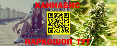 MDMA Premium VHQ Малгобек