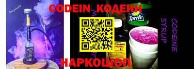 MDMA Premium VHQ Малгобек